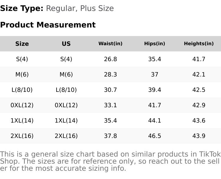 ALWAYS FITS GOOD LEGS SKINNY JEANS | INDIGO446 ALWAYS FITS GOOD LEGS SKINNY JEANS | INDIGO446
