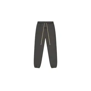 CLASSIC SWEATPANT "CHARCOAL HEATHER" 130HO258401F