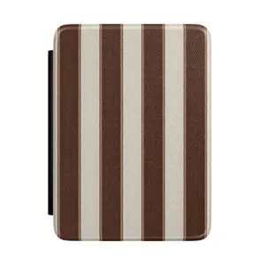 Sienna — The Mesa Edit by BIRÁGE | Kindle Case