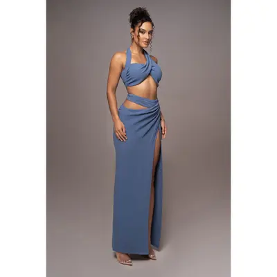 Jluxlabel Ameena Set TikTok Shop