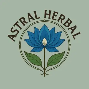 Astral Herbal