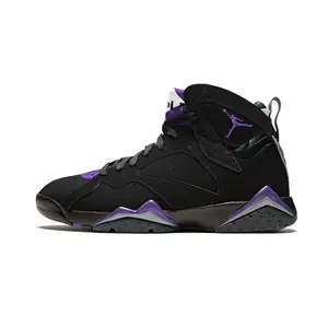 Air Jordan 7 Retro "Ray Allen" 304775 053
