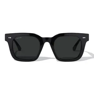 Belize Cuadra Acetate Sunglasses