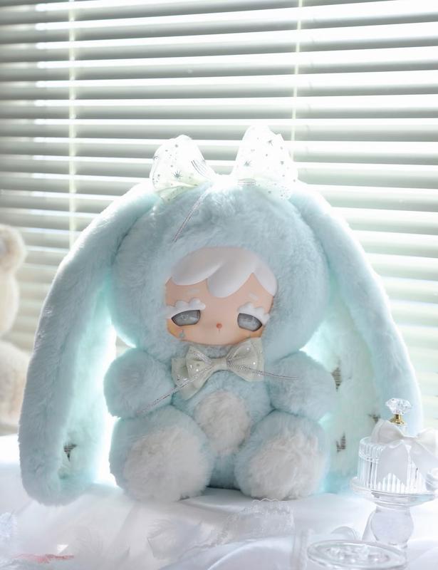 [Buy 3 get 1 for free] Kokono Confirmation payment Plush