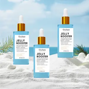 Nicotinamide Face Serum Liquid, Gentle Lightweight Non-Greasy Absorption, Smooth & Hydrating Skin Care, Single Item Pack, No Alcohol or Aerosol