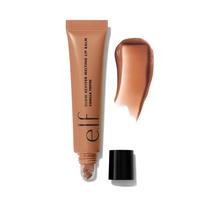 Vanilla Toffee - Light Beige