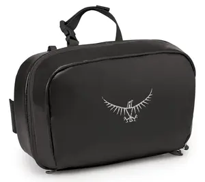 Osprey Packs Transporter Toiletry Kit
