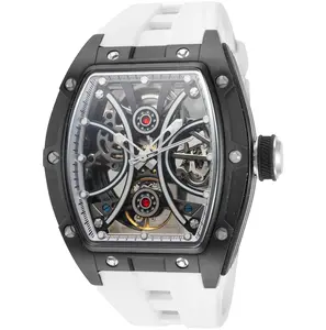 Invicta Men's S1 Rally 42mm Automatic Watch IN-69525