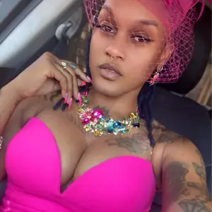 Flower Design Jewelry Set, Fashion Jewelry for Party, Daily Clothing Decor, Trendy All-match & Exquisite Necklaces Earring Jewelry for Birthday Gift