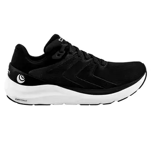 Men's Phantom 2