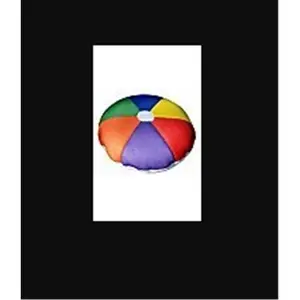 Main Access 305595 Seaside Rider Beach Ball