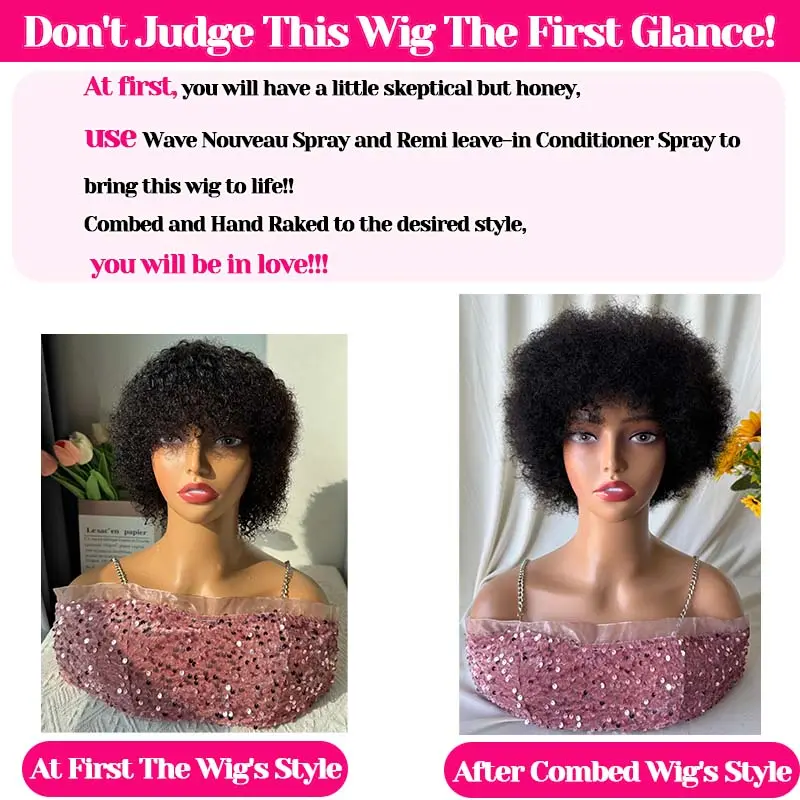 Hairstyles Tips-ONETIDE HAIR