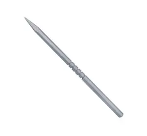 Spin Tek Instrument, Bracket Cap Slider