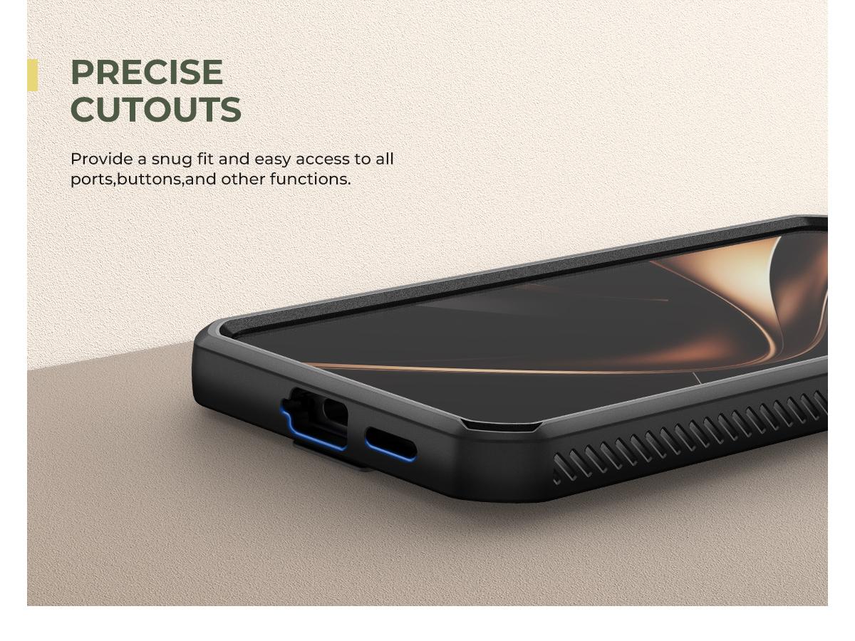 Dexnor for Samsung Galaxy S25/S25 Plus/S25 Ultra Case with Camera Cover & Adjustable Kickstand & Built-in Screen Protector, Magnetic Rugged Shockproof Bumper Cases Heavy-Duty Protective Cover (2025) Dexnor for Samsung Galaxy S25/S25 Plus/S25 Ultra Case with Camera Cover & Adjustable Kickstand & Built-in Screen Protector, Magnetic Rugged Shockproof Bumper Cases Heavy-Duty Protective Cover (2025)