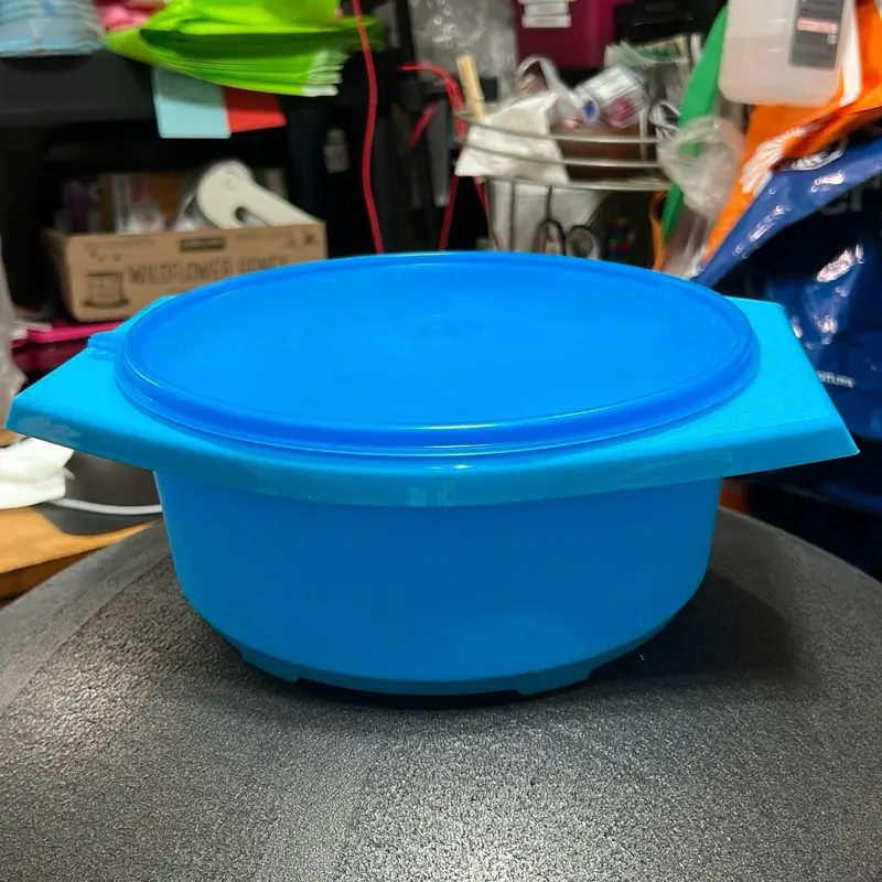Tortilla Keeper | Large by Tupperware