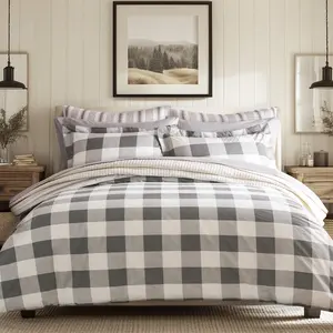 Camden Comforter Set