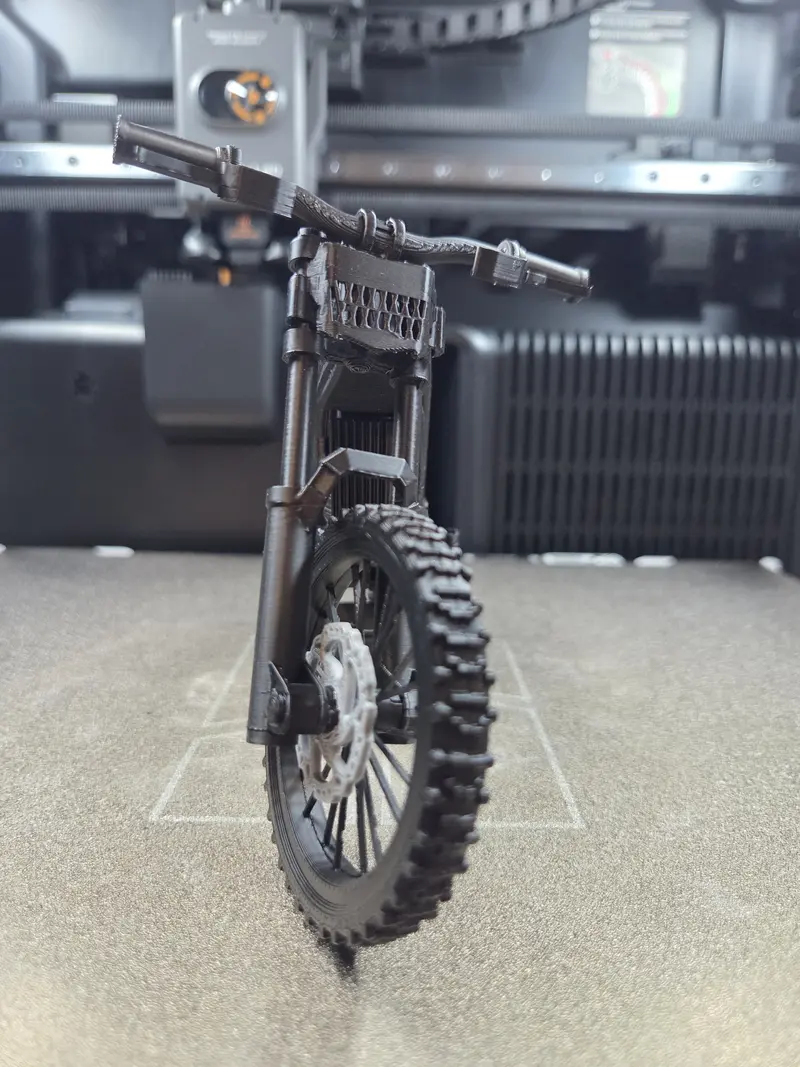 miniature surron toy - TikTok Shop miniature surron toy - TikTok Shop