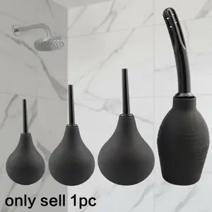 4oz 120ml 160ml 220ml 310ml Multi-Capacity Portable Power Sprayer Handheld Washer with Ergonomic Curved Design for Toilet Bathroom Kitchen Pet Cleaning Home Tool Accessory Handheld Bidet Sprayer