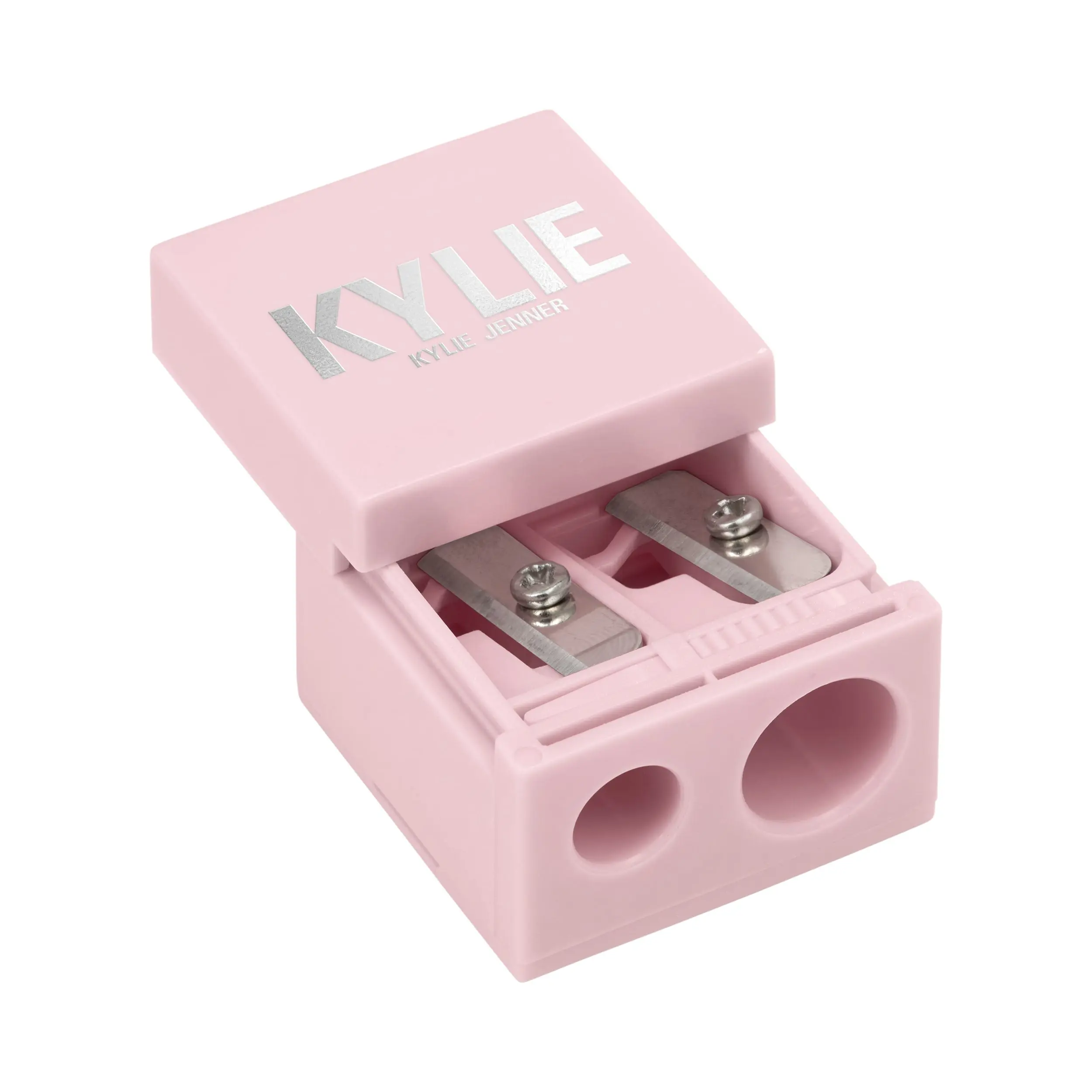 Pencil Sharpener Pencil Sharpener