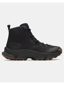 Under Armour Expanse Mid Waterproof Men's Boots