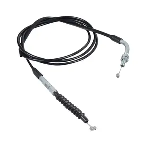 73" Throttle Cable for 150cc - 250cc Go-Karts & Dune Buggies