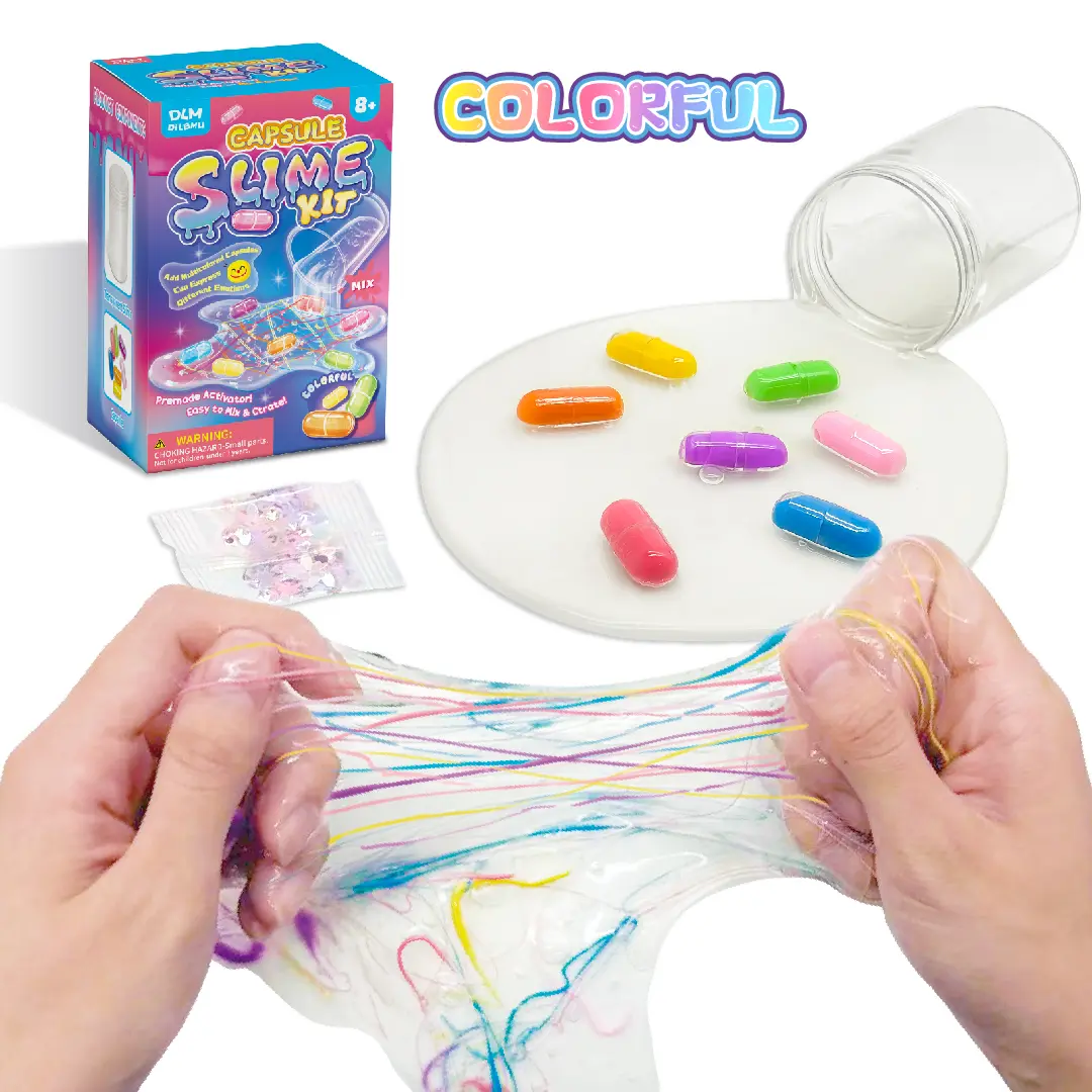 Color