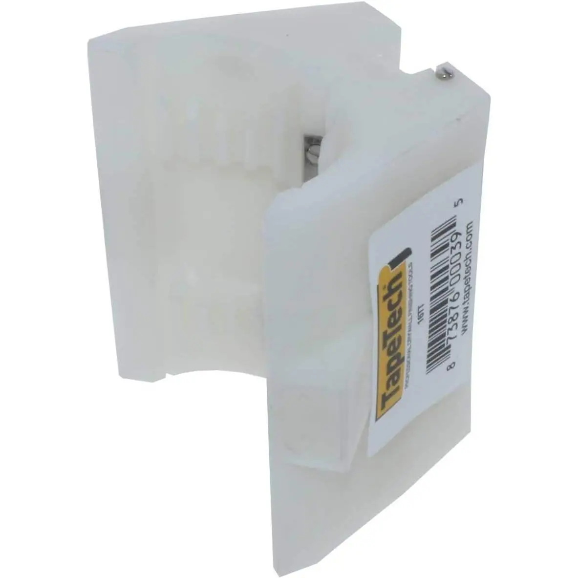Tapetech 16TT Outside Drywall Mud Applicator Head
