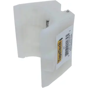 Tapetech 16TT Outside Drywall Mud Applicator Head