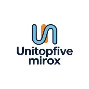 background preload poster image 