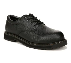 Dr. Scholl's Professional Work Shoe - Harrington Composite Toe