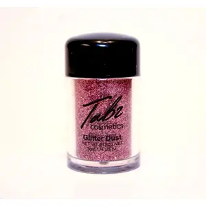 Peachez Glam Glitter