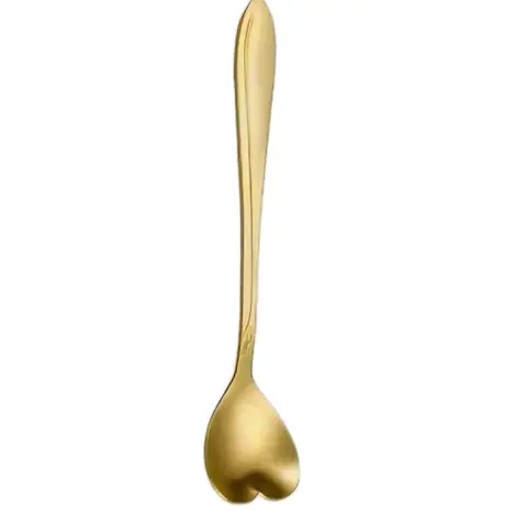 Body Butter Spoon - Scoop - Spatula