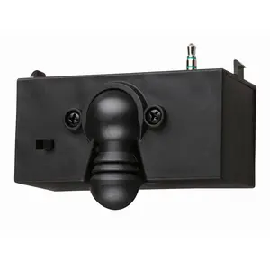 Viper Laser Lite Dart Line