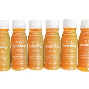 ANTIHANG (12 PACK)