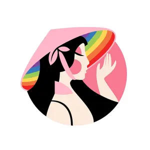 background preload poster image 