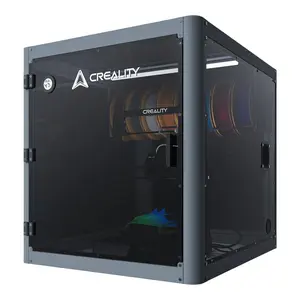 Creality Multifunctional Protective Cover