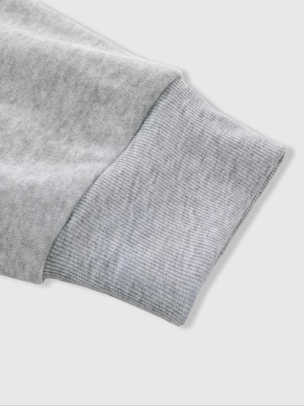 🔥Unisex Half-Zip "LOVE" Leopard & Red Lip Print Hoodie - Light Gray Style, Casual Streetwear Trendy Wear. #LovePrintHoodie #LeopardLipDesign #UnisexFashion #Streetwear Grab This Stylish Piece for Chic Vibe