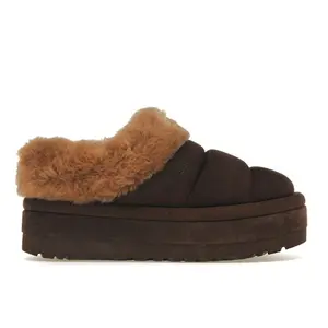 UGG Women's Tazzlita Slipper Hardwood, from StockX