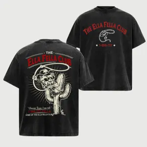 Retro FELLA Tshirt, new Album 2026 Shirt & Hoodie, Country Music Gift for Fans Men Women hoodie