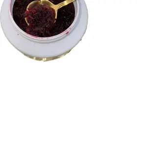 Rose Fusion Incense