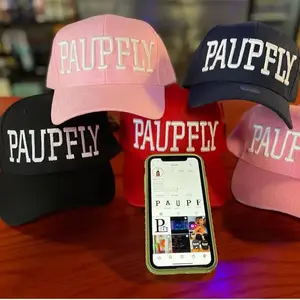 PAUPFLY