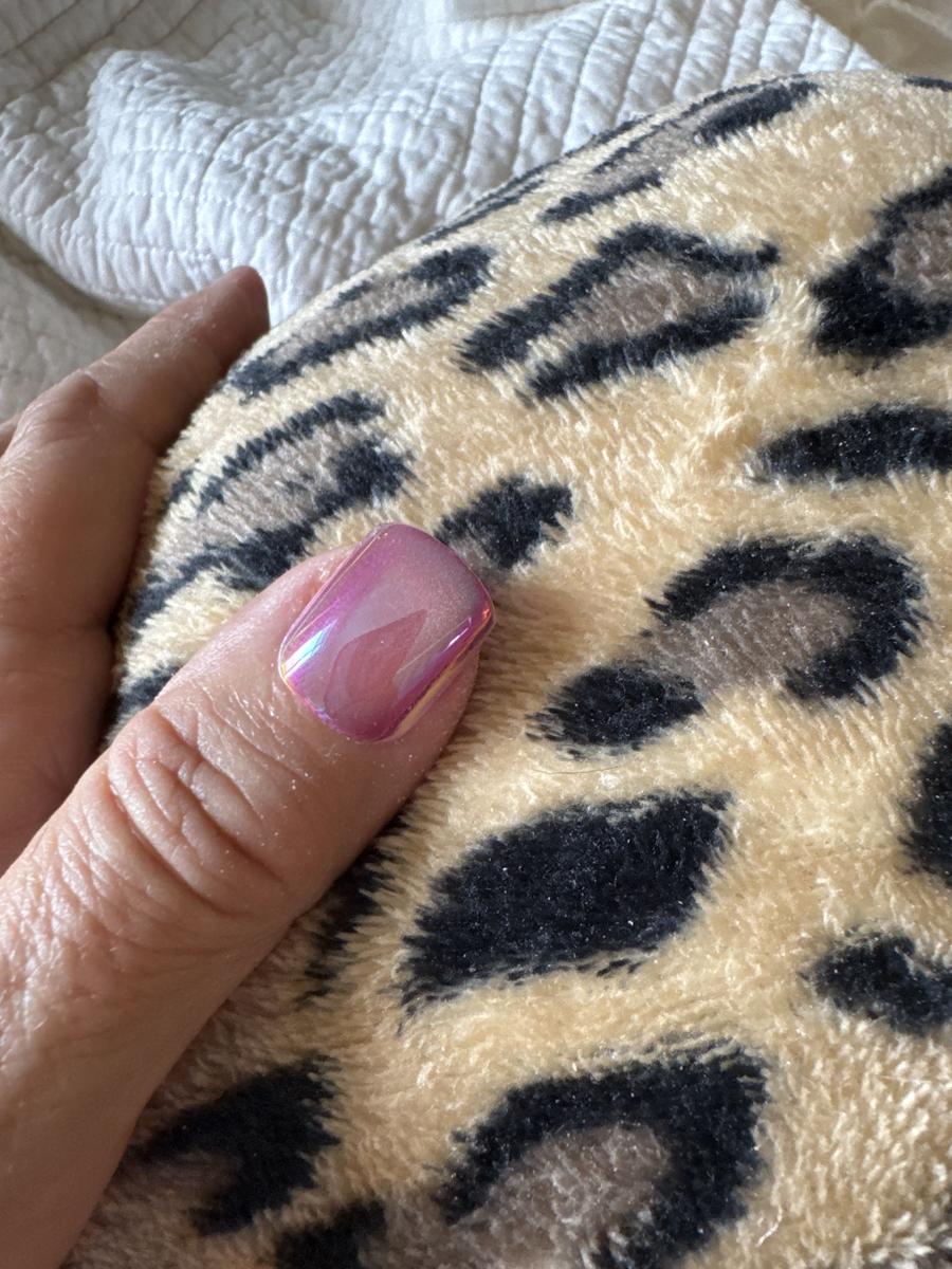 Item: Tomorrow the World