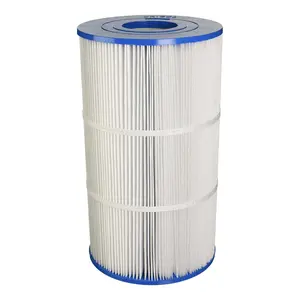 Unicel C-7660 Replacement Filter for Pentair Mytilus MY-60