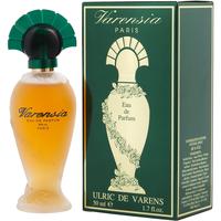 eau de parfum spray 1.7 oz