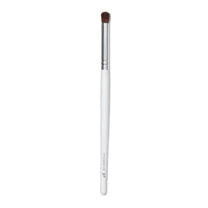 Eye Crease Eyeshadow Brush