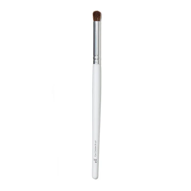 Eye Crease Eyeshadow Brush Eye Crease Eyeshadow Brush
