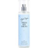 fragrance mist 8 oz