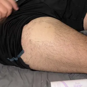 review image 1