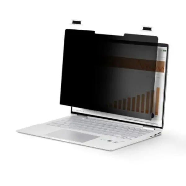 StarTech 14LT-PRIVACY-SCREEN 14 in. Laptop Privacy Screen