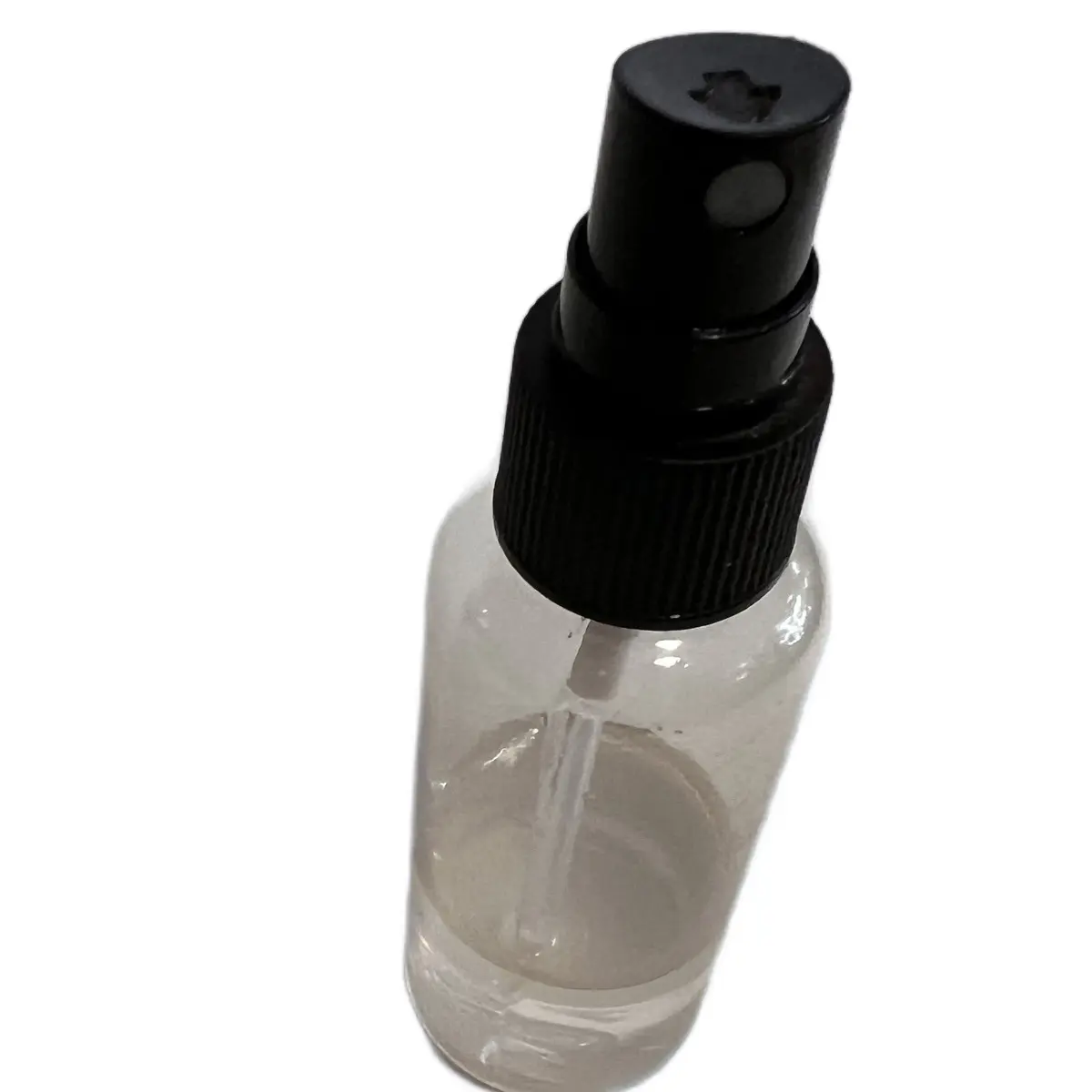 Elegant Mist toilet bowl spray with quality essential oils  Long-lasting classic